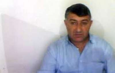 ArshadIbrahimov