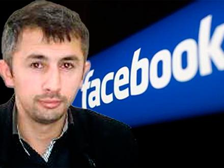 R s ad-ramazanov-khural