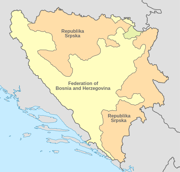 entitiesbih