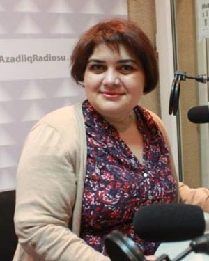 khadija