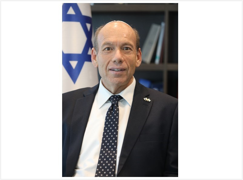 matanyahu copy