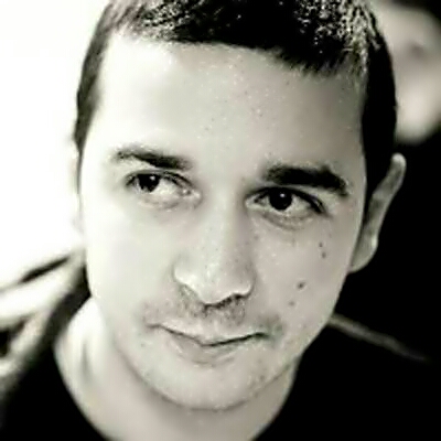stevan