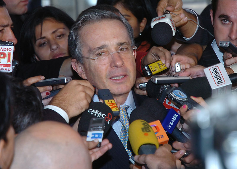 Alvaro_Uribe