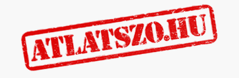 Atlatszo
