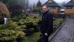 4_Sabo_Ukraine