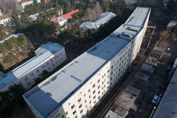 From_Above_1
