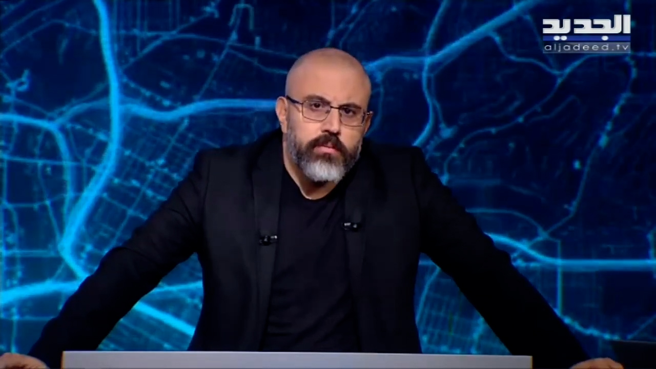 Riad Kobaissi