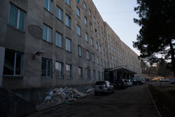 Sepsis_Center_2