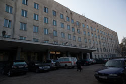 Sepsis_Center-3