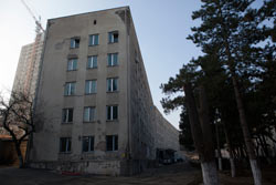 Sepsis_Center