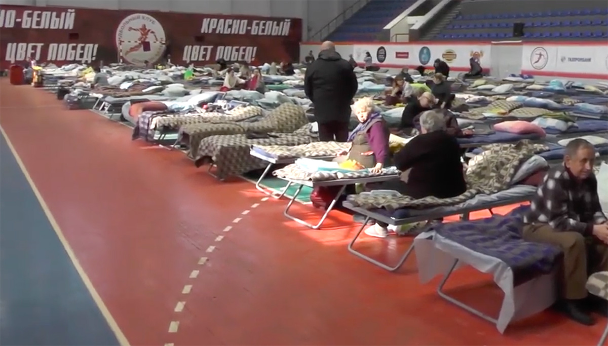 Temporary-Facility-Taganrog