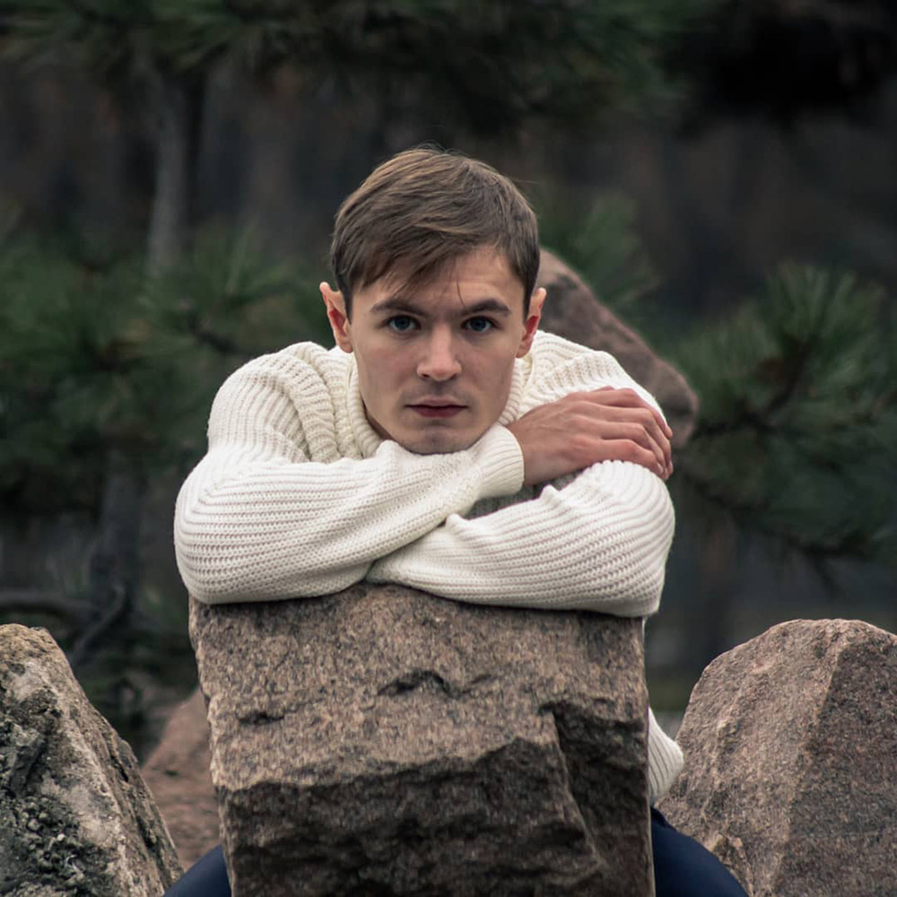 Vladyslav-Portrait