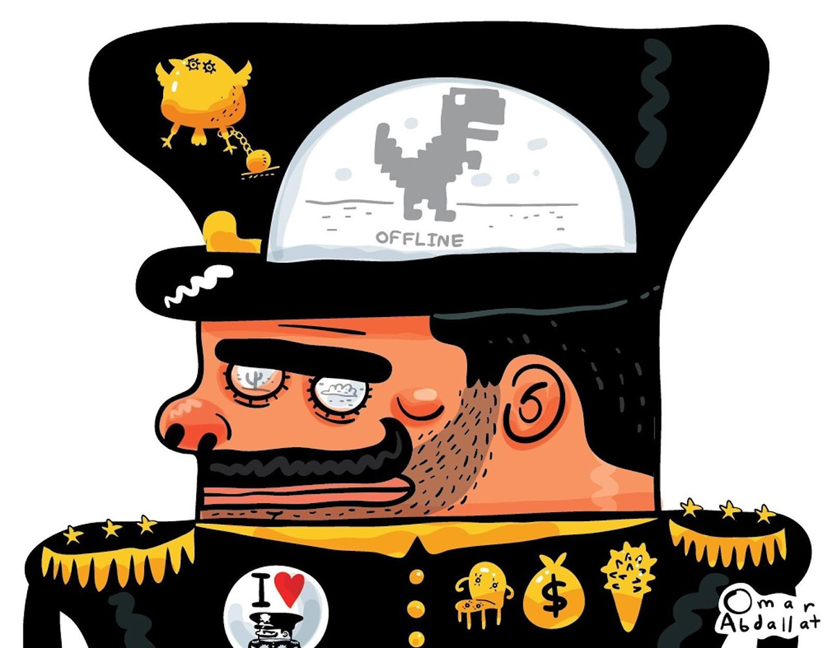 comic-jordan