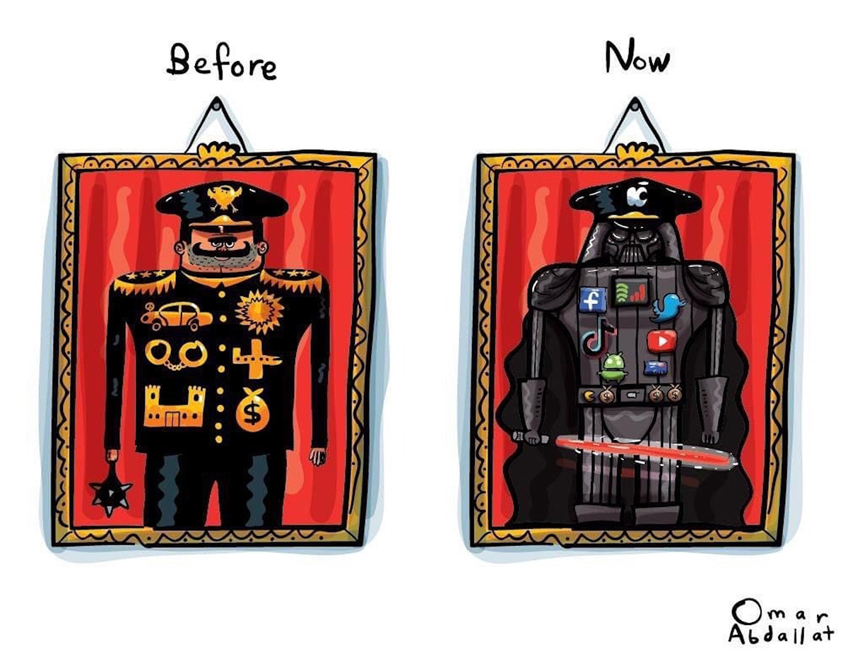 darth-vader-jordan