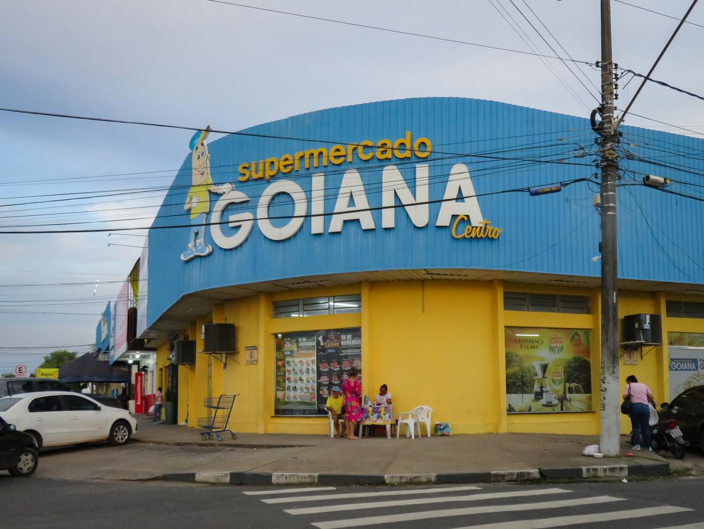 goiana-supermarket-boa-vista