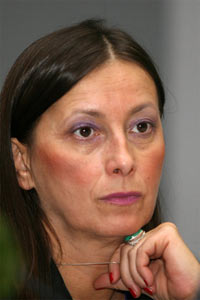 serbia_casino4