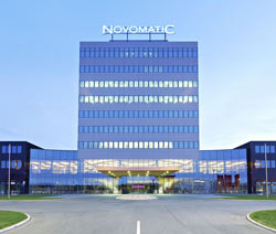 serbia_casino6
