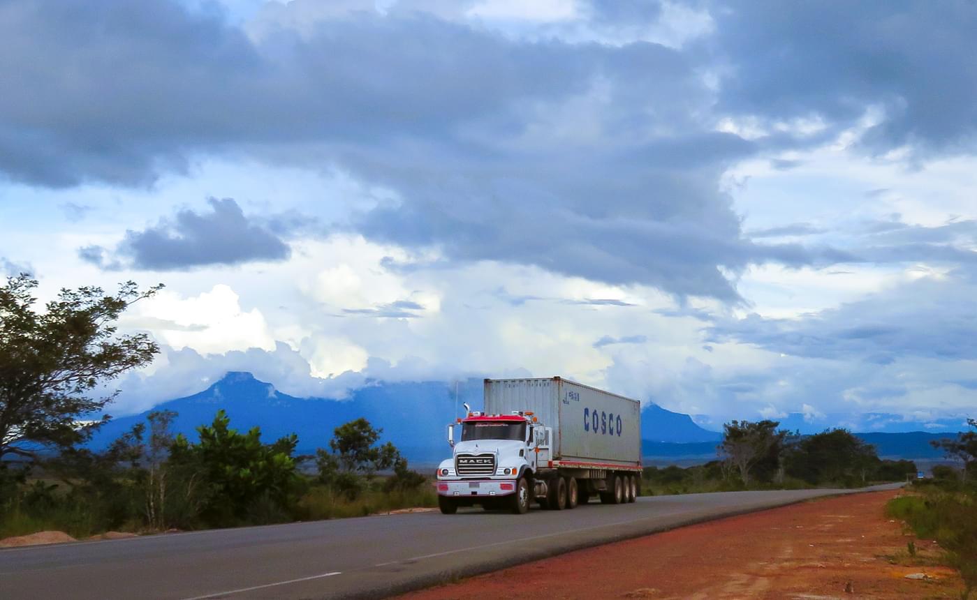 truck-gran-sabana