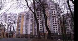 grushevskogo-0-photo