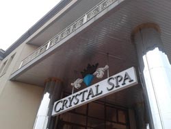 spa1