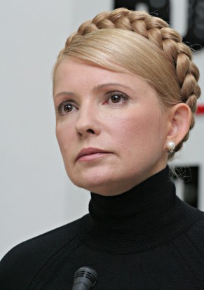 291px-yulia_tymoshenko.jpg