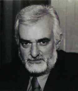 Branislav_Saranovic