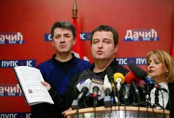 Dacic_Press_Conference