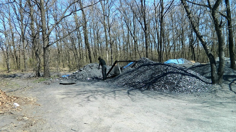 Mine-photo-5b