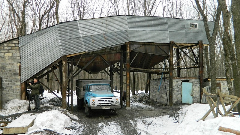 Mine-photo-6