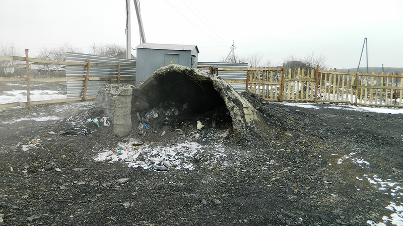 Mine-photo-7a