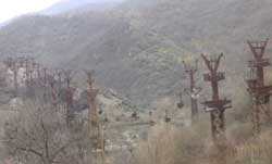 P21_LEFTOVERS_SOVIET_MINING_small