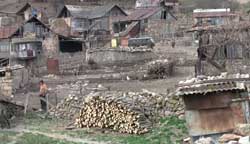 P2_POVERTY_CHOVDAR1_small