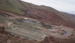 P5_FACTORY_SITE_small