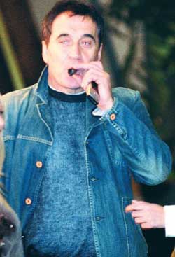 Rodoljub_Radulovic