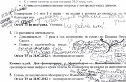 TeliaSonera_document_small