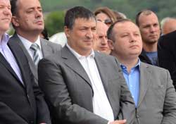 Toncev_2b