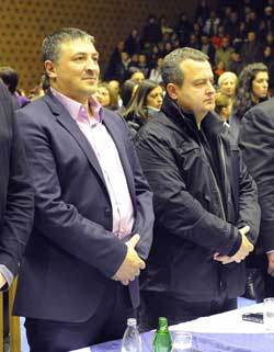 Toncev_Dacic_5b