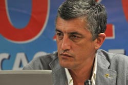 aleksandar_nikacevic