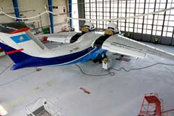 antonov-72-a