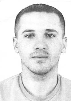 besnik_kelmendi