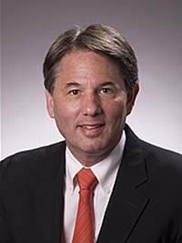 Bruce Marks