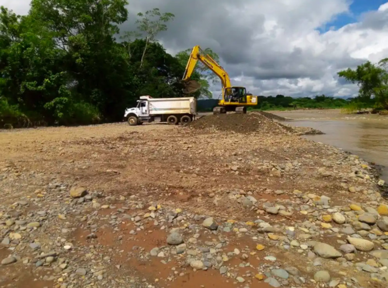 Colombia Jarred2