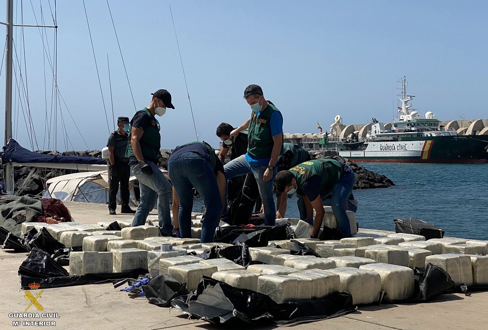 Guardia Civil2