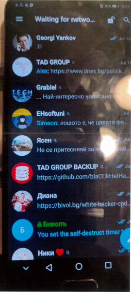 Screen Shot 2019-08-05 at 6.25.39 PM