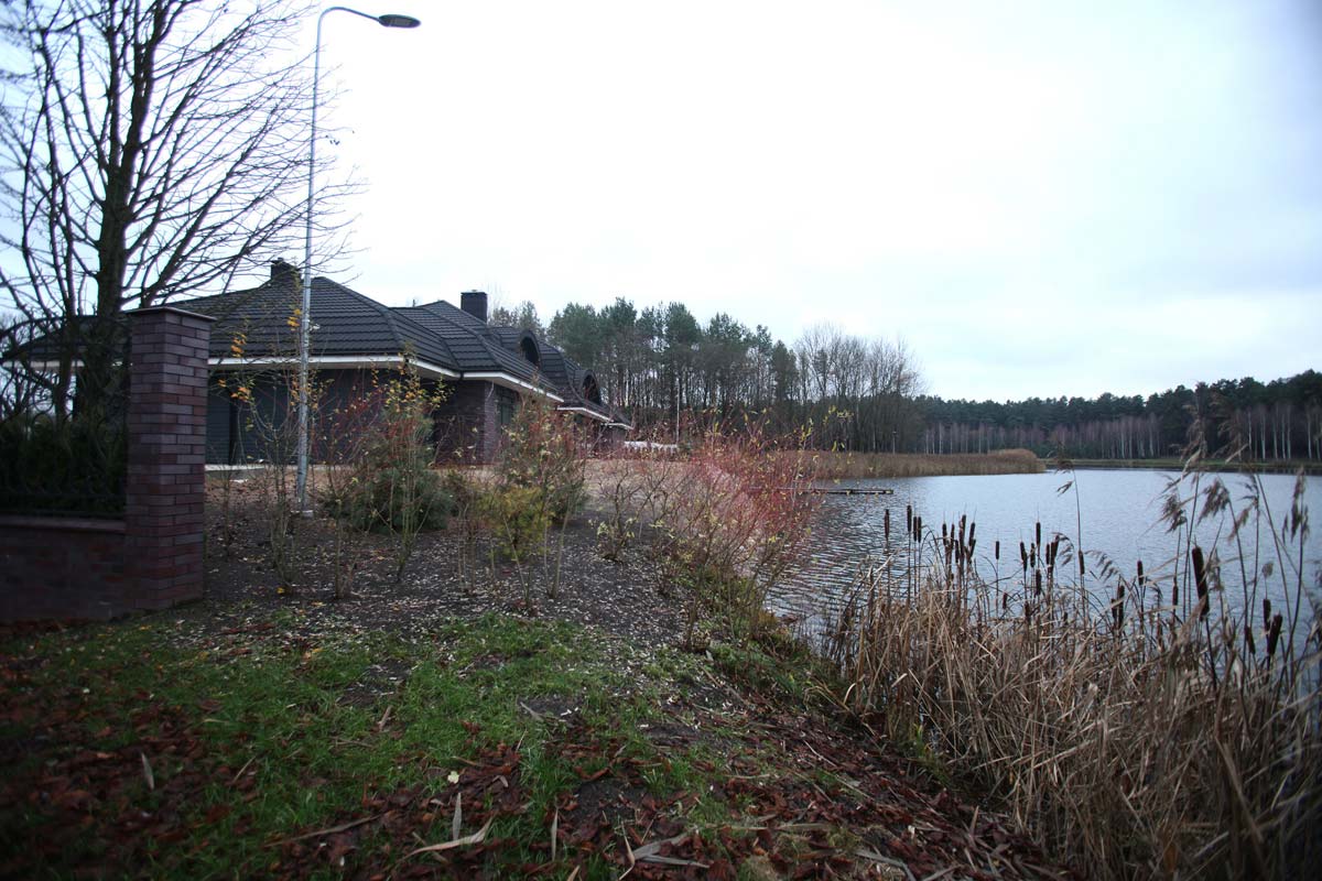 vijuneles-dvaras-druskininkuose