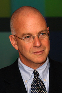Amos Guiora