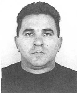 Naser Kelmendi