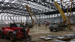p1_azenco-trucks-at-site_small