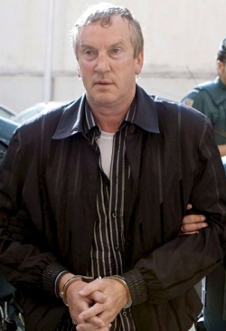 Gennadiy Petrov 