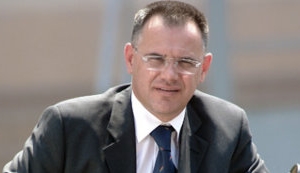 Ivo Pukanic